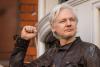 Julian Assange așteaptă decizia finală de extrădare în SUA 18899171
