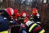 Alertă la Constanța! Un copil de 9 ani a căzut într-o fântână adâncă de 19 metri 18899331