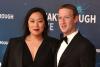 5 lucruri de lux pe care Mark Zuckerberg nu-și cheltuie banii  18899663
