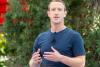 5 lucruri de lux pe care Mark Zuckerberg nu-și cheltuie banii  18899665