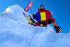 Tragedie pe munte. Un alpinist român a murit într-o tabără pe Everest 18899629