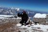 Tragedie pe munte. Un alpinist român a murit într-o tabără pe Everest 18899630