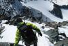 Tragedie pe munte. Un alpinist român a murit într-o tabără pe Everest 18899632