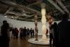 Conferință Brâncuși organizată de ICR la Centre Pompidou: Perspective curatoriale de pe trei continente 18899569