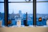 Conferință Brâncuși organizată de ICR la Centre Pompidou: Perspective curatoriale de pe trei continente 18899572