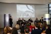 Conferință Brâncuși organizată de ICR la Centre Pompidou: Perspective curatoriale de pe trei continente 18899575