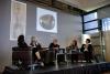 Conferință Brâncuși organizată de ICR la Centre Pompidou: Perspective curatoriale de pe trei continente 18899578