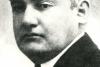 Eugen Lovinescu, „sburătorul” albinos cu ochi enigmatici de bou Apis 18899482