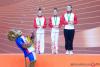 Performanță istorică: România este campioană europeană de junioare pe echipe la gimnastică ritmică 18899778