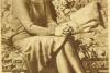 Blazoane și zorzoane: Charlotte, nepoata unei spălătorese, pe tronul Principatului Monaco 18899697
