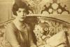 Blazoane și zorzoane: Charlotte, nepoata unei spălătorese, pe tronul Principatului Monaco 18899768