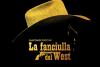 La Fanciulla del West, cu Opera Națională Română din Cluj-Napoca, deschide Bucharest Opera Festival – All Puccini Edition, pe 7 iunie 18899462