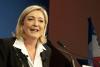Extrema dreaptă europeană se scindează. Le Pen sare la gâtul radicalilor din Alternativa pentru Germania 18899756