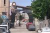 O privire în orașul-cușcă de lângă Betleem. Jurnalul, singura publicație din estul Europei care a reușit să pătrundă în tabăra „de risc” Aida Camp, din Palestina 18899952