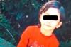 Groază în Botoșani. Criminalul fetiței de 8 ani ucisă în liziera de salcâmi este unchiul copilei: ”Îmi pare rău, eram băut” 18900222