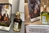 18.000 de parfumuri contrafăcute, în valoare de peste 4 milioane euro, în Portul Constanța 18900169