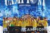 Farul Constanța câștigă Liga de Tineret și va reprezenta România în UEFA Youth League 18900365