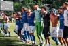 Farul Constanța câștigă Liga de Tineret și va reprezenta România în UEFA Youth League 18900366