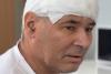 Lacrimi de fericire. Bărbat cu tumoră cerebrală gigant, operat cu succes la Spitalul „Nicolae Oblu” din Iași: E o minune 18900588
