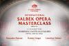 Ultimele zile pentru înscrieri la International Salbek Opera Masterclass 2024 cu Ruxandra Donose, tenorul Ramón Vargas și soprana Leontina Văduva 18900743