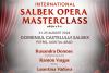 Ultimele zile pentru înscrieri la International Salbek Opera Masterclass 2024 cu Ruxandra Donose, tenorul Ramón Vargas și soprana Leontina Văduva 18900746