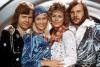 Membrii trupei ABBA au primit ordinul regal Vasa, o premieră pentru ultimii 50 de ani 18901293