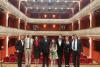 Producțiile independente de operă ale Asociației Nirmal Art invitate la Summitul Muzical European de la Sibiu 18901740