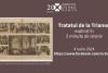 Ziua Tratatului de la Trianon, marcată de reprezentanțele Institutului Cultural Român din lume 18901686