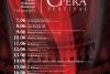 Numărătoare inversă până la debutul BUCHAREST OPERA FESTIVAL – ALL PUCCINI EDITION, 7-16 iunie 2024, la Opera Națională București 18901862