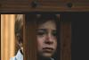„Simptomele abuzului”: Cum pot fi recunoscuți copiii care cresc în familii violente. Jumătate dintre micuți sunt bătuți de părinți 18902026