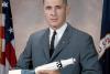 Astronautul de pe Apollo 8, care a surprins prima imagine color a Pământului, a murit într-un accident de avion 18902383