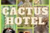 Cactus Hotel este câștigătorul celei de-a doua ediții a LYNX Festival 18903188
