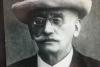 Radu Rosetti, ochiul ager al boierimii în picaj  18903152