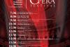 Ultimele zile din Bucharest Opera Festival – All Puccini Edition 18903304