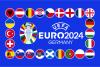 Începe luna fotbalului european  18903294