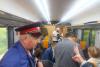 Trenul CFR Călători ajunge în 2 ore pe Litoral 18903471
