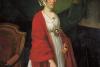 „Perla” care a sucit capul celui mai bogat bărbat al secolului al XVIII-lea 18904121