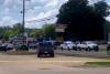 Masacru într-un supermarket din Arkansas: Un bărbat a deschis focul în magazin și a împușcat la întâmplare 13 persoane 18904566