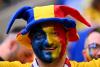 România, învinsă de Belgia la Euro. Soarta calificării în optimi se decide în partida cu Slovacia 18904640
