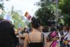15 amenzi la Marșul Bucharest Pride și Pride Park 18905698