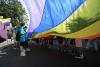 15 amenzi la Marșul Bucharest Pride și Pride Park 18905699