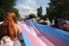 15 amenzi la Marșul Bucharest Pride și Pride Park 18905704