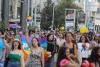 15 amenzi la Marșul Bucharest Pride și Pride Park 18905713