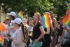 15 amenzi la Marșul Bucharest Pride și Pride Park 18905714