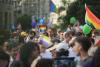 15 amenzi la Marșul Bucharest Pride și Pride Park 18905729