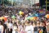 15 amenzi la Marșul Bucharest Pride și Pride Park 18905734
