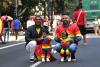 Diplomați, cu ocazia Bucharest Pride 2024: Mai sunt multe de făcut la nivel mondial și în România! 18905636