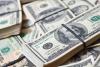 Dolarul american crește, pe fondul speculațiilor privind o posibilă revenire a lui Trump la Casa Albă 18906043