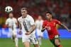 Euro 2024: Portugalia se califică în sferturi după ce portarul Diogo Costa a apărat trei penalty-uri 18906023