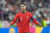 Euro 2024: Portugalia se califică în sferturi după ce portarul Diogo Costa a apărat trei penalty-uri 18906024